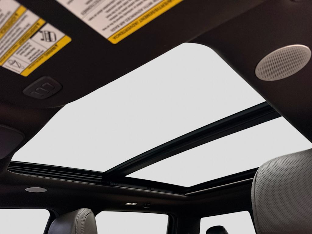 Thumbnail: 2021 Ford F-150 - 24
