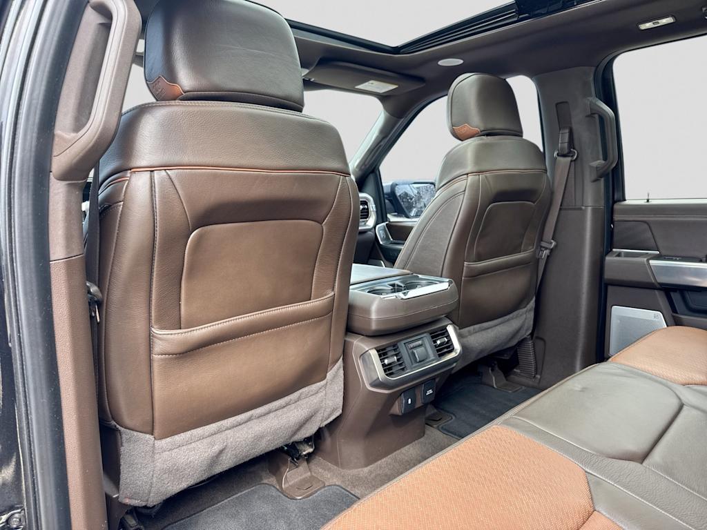 Thumbnail: 2021 Ford F-150 - 11
