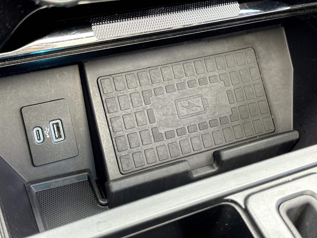 Thumbnail: 2021 Ford F-150 - 34