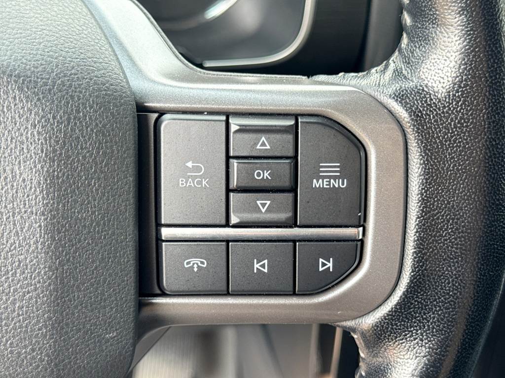 Thumbnail: 2021 Ford F-150 - 28
