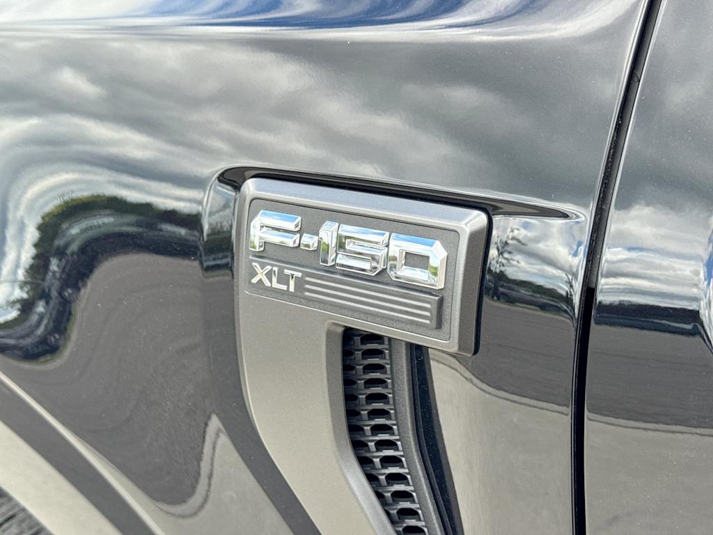 Thumbnail: 2022 Ford F-150 - 15