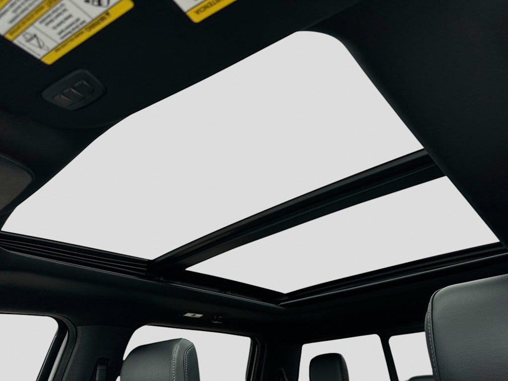 Thumbnail: 2023 Ford F-150 - 25