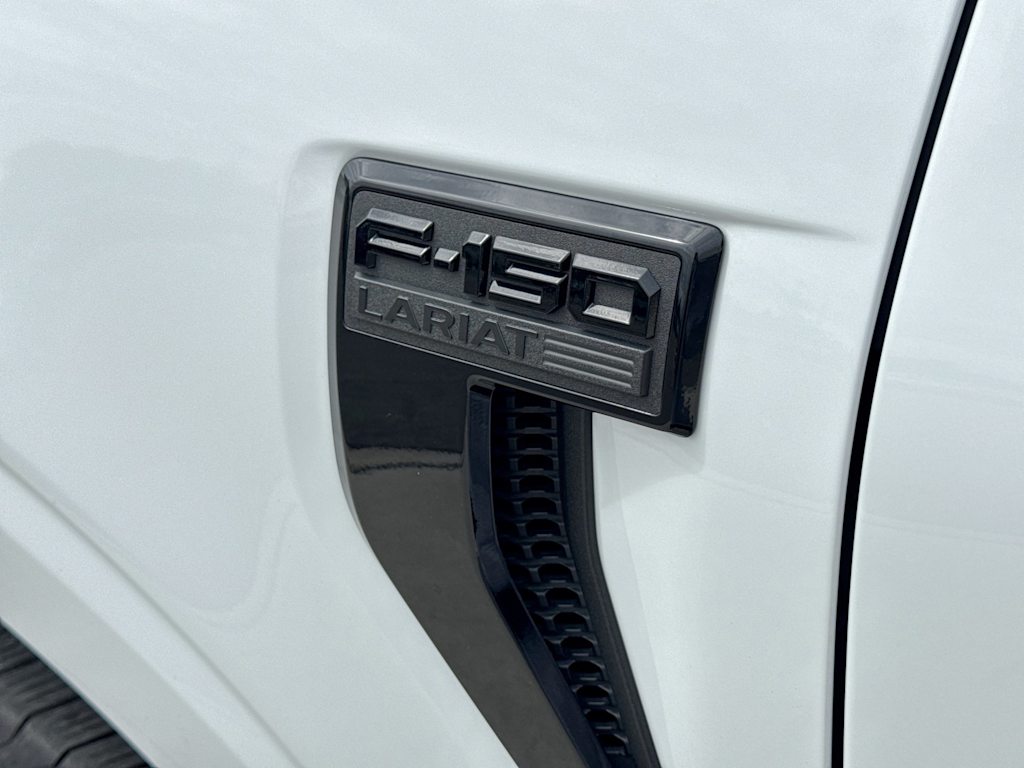 Thumbnail: 2023 Ford F-150 - 24