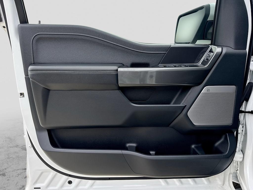 Thumbnail: 2023 Ford F-150 - 34