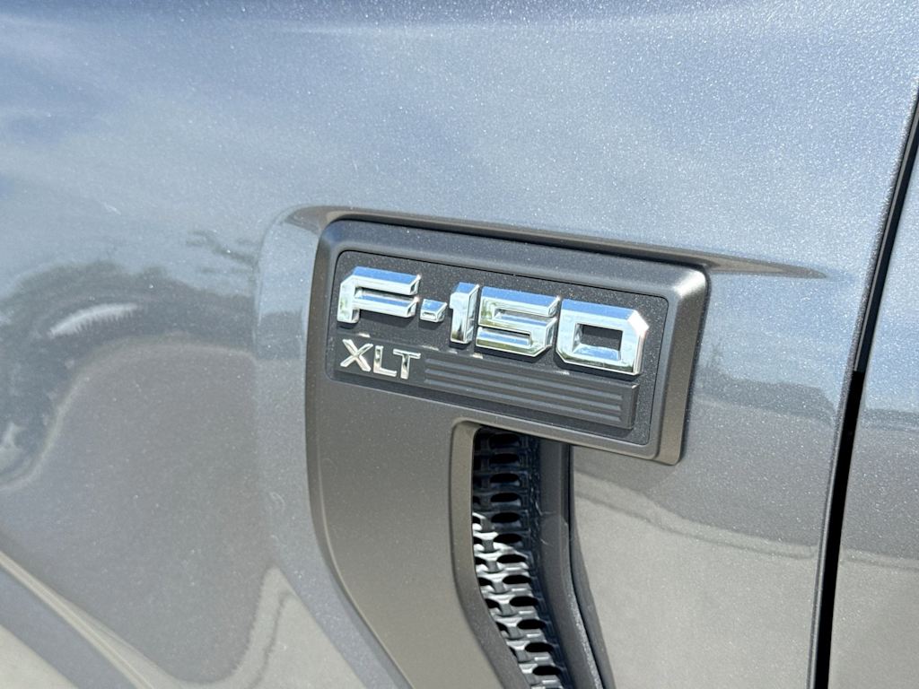 Thumbnail: 2022 Ford F-150 - 7