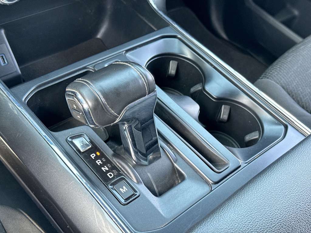 Thumbnail: 2022 Ford F-150 - 34