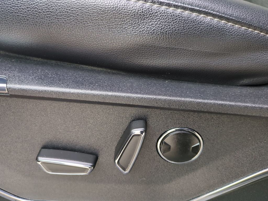 Thumbnail: 2023 Ford F-150 - 24