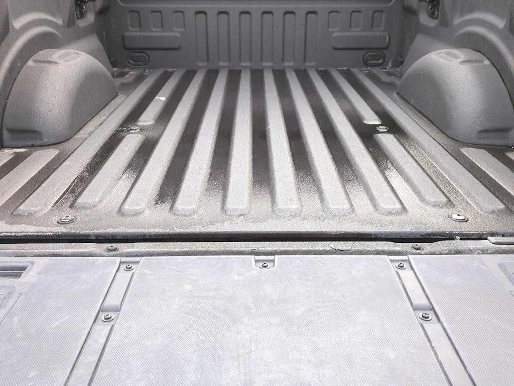 Thumbnail: 2023 Ford F-150 - 36