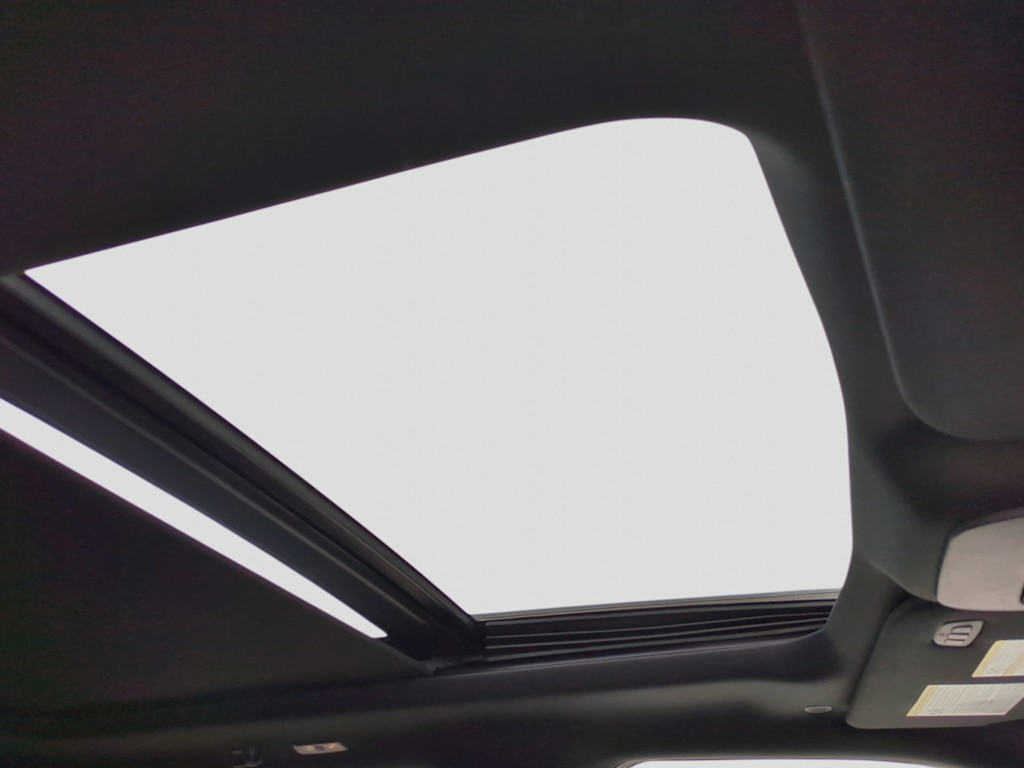 Thumbnail: 2023 Ford F-150 - 27