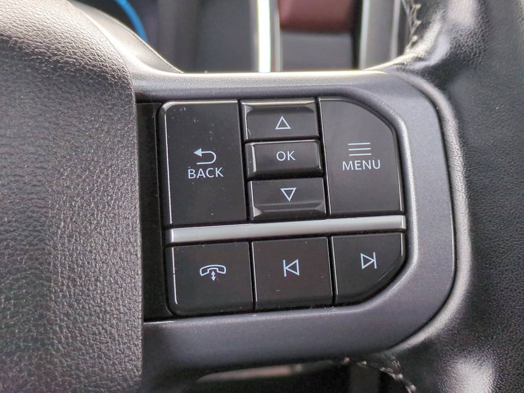 Thumbnail: 2023 Ford F-150 - 30