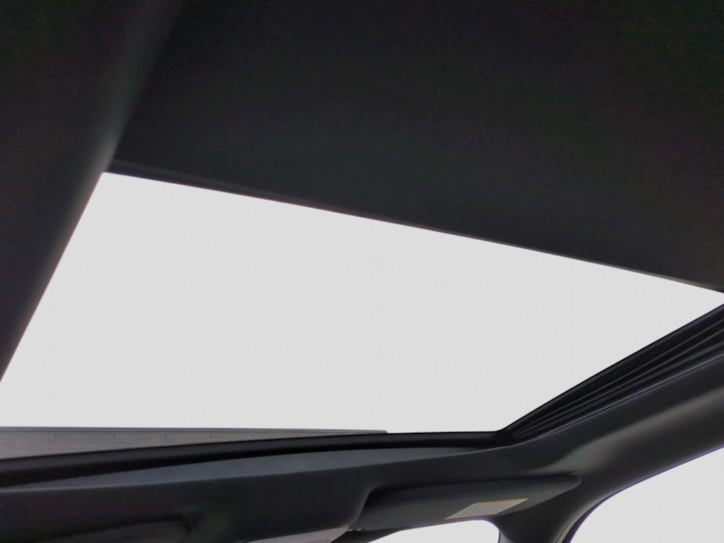 Thumbnail: 2023 Ford F-150 - 25