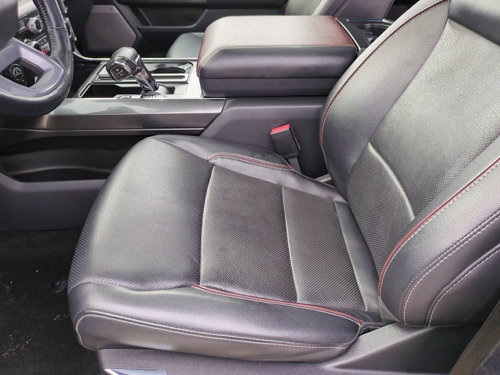 Thumbnail: 2023 Ford F-150 - 10