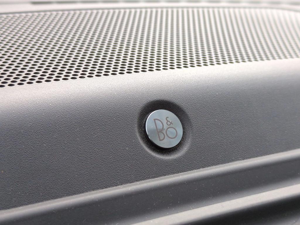 Thumbnail: 2023 Ford F-150 - 33