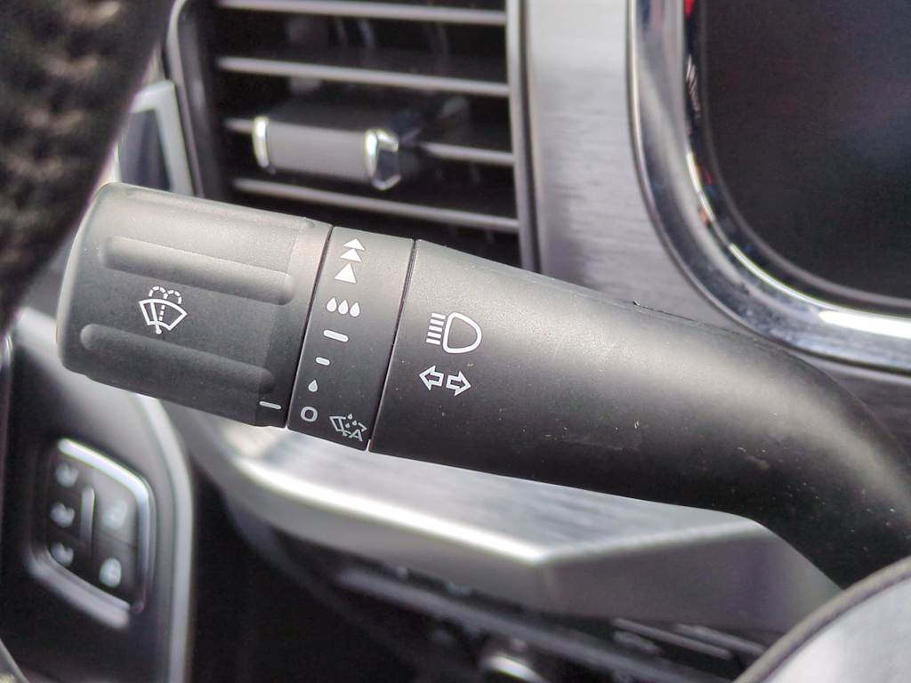 Thumbnail: 2023 Ford F-150 - 15