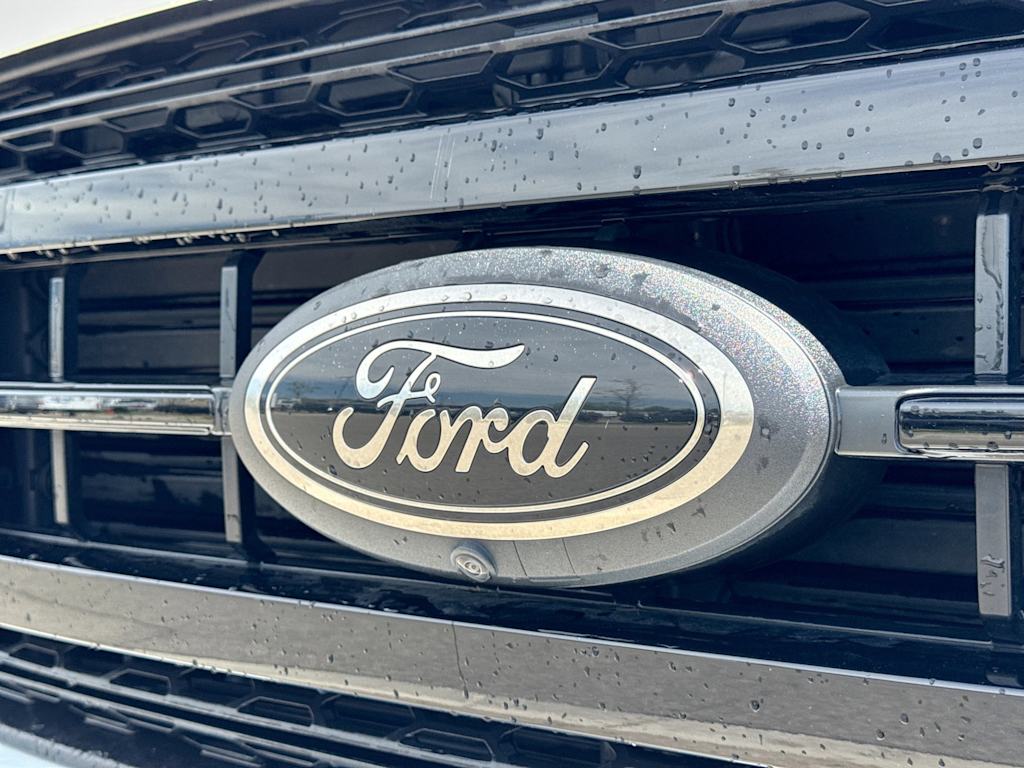 Thumbnail: 2022 Ford F-150 - 7