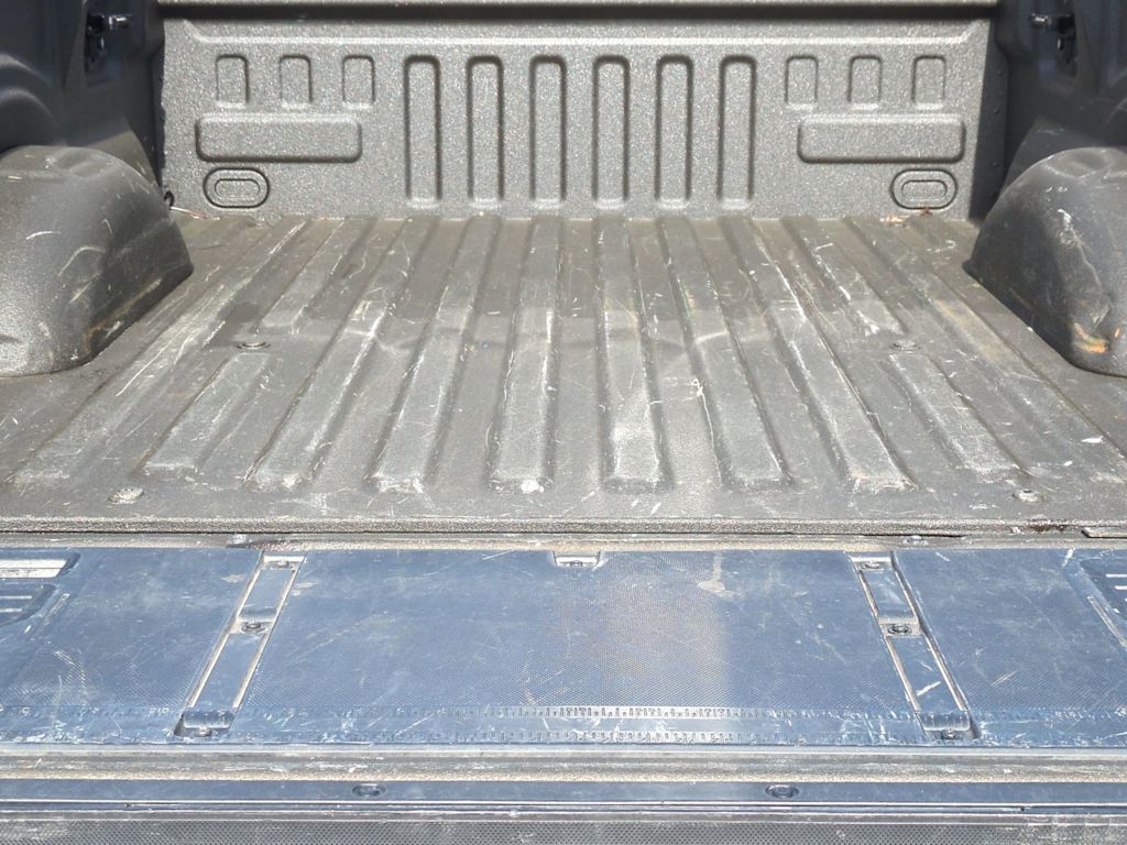 Thumbnail: 2022 Ford F-150 - 18