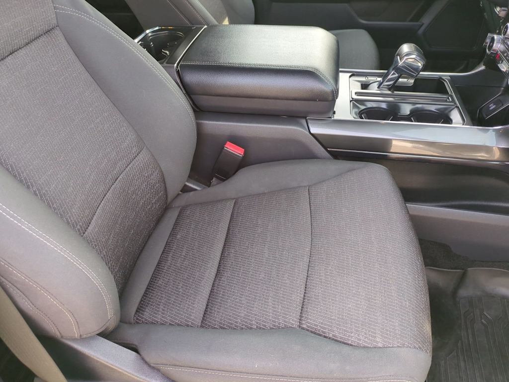 Thumbnail: 2022 Ford F-150 - 28