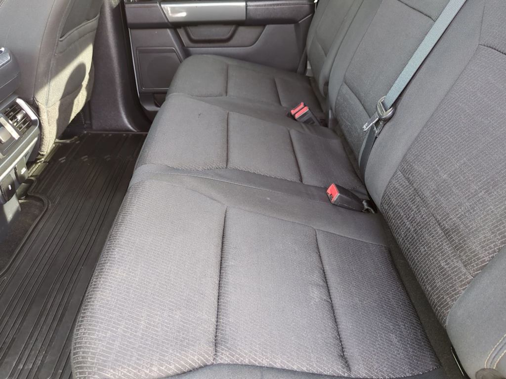 Thumbnail: 2022 Ford F-150 - 12