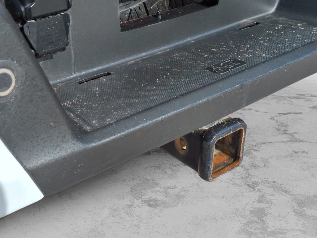 Thumbnail: 2022 Ford F-150 - 34