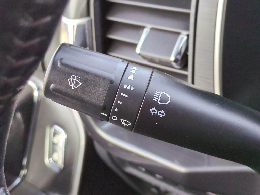 Thumbnail: 2022 Ford F-150 - 16