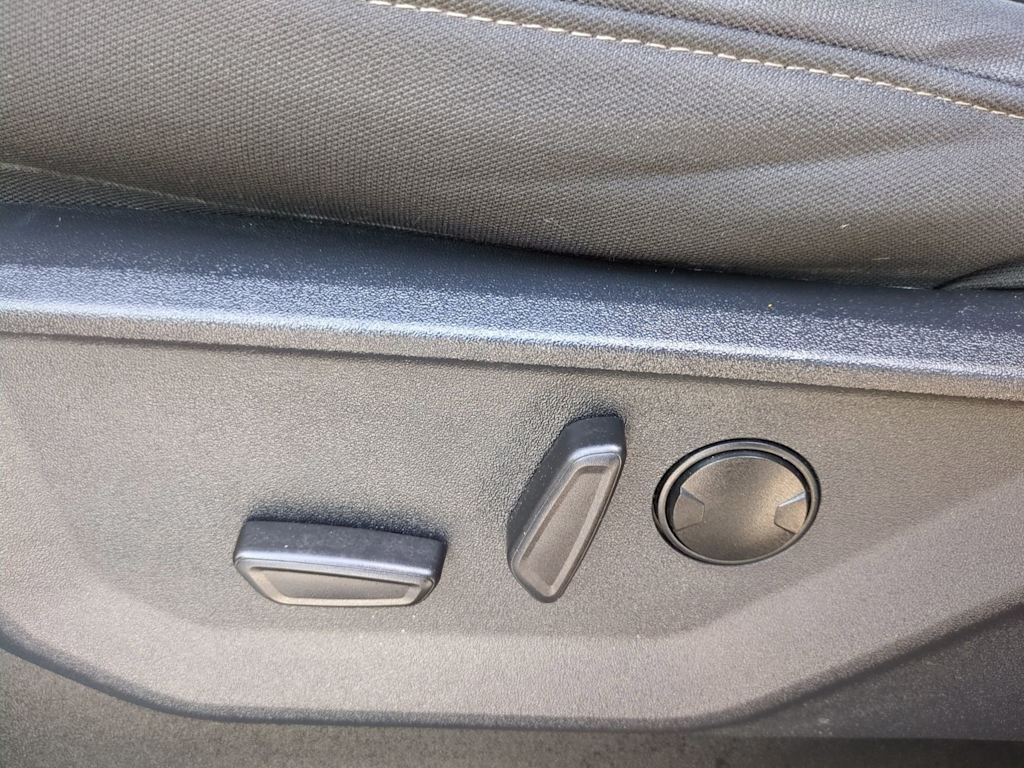 Thumbnail: 2022 Ford F-150 - 26