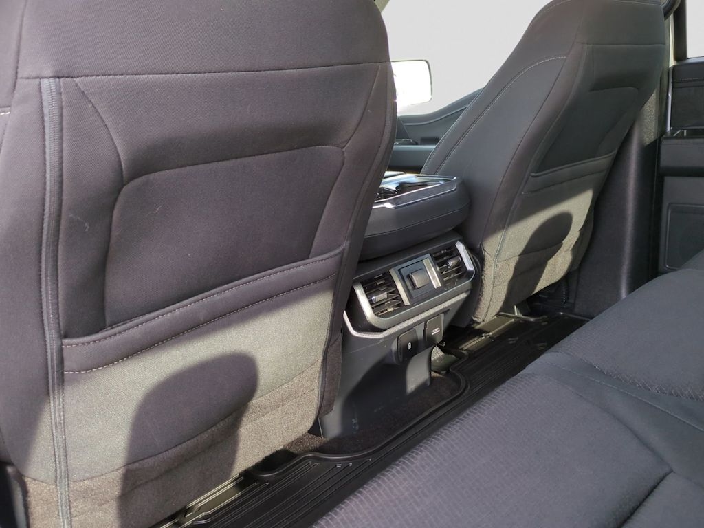 Thumbnail: 2022 Ford F-150 - 27