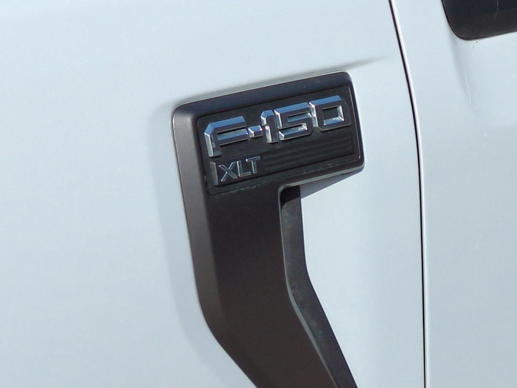 Thumbnail: 2022 Ford F-150 - 25