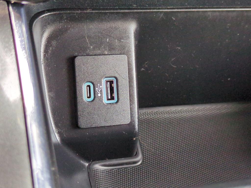 Thumbnail: 2022 Ford F-150 - 32