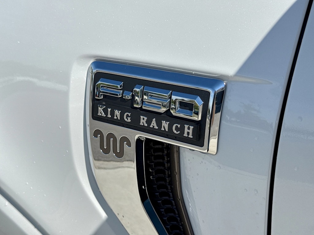 Thumbnail: 2023 Ford F-150 - 18