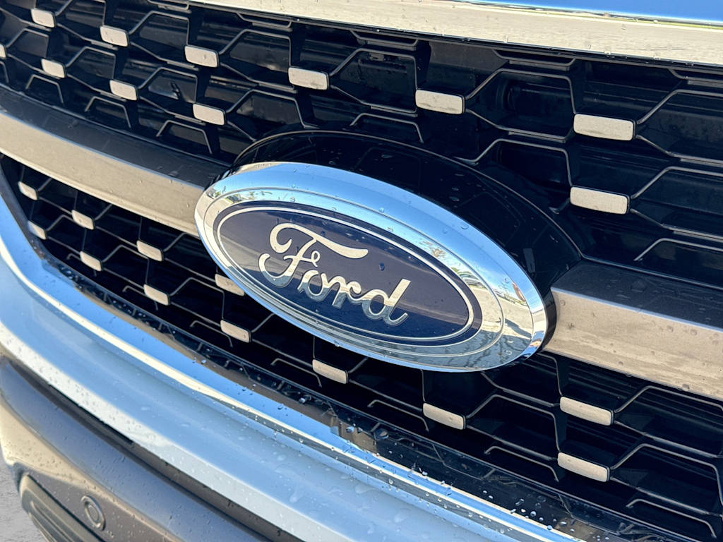 Thumbnail: 2023 Ford F-150 - 6