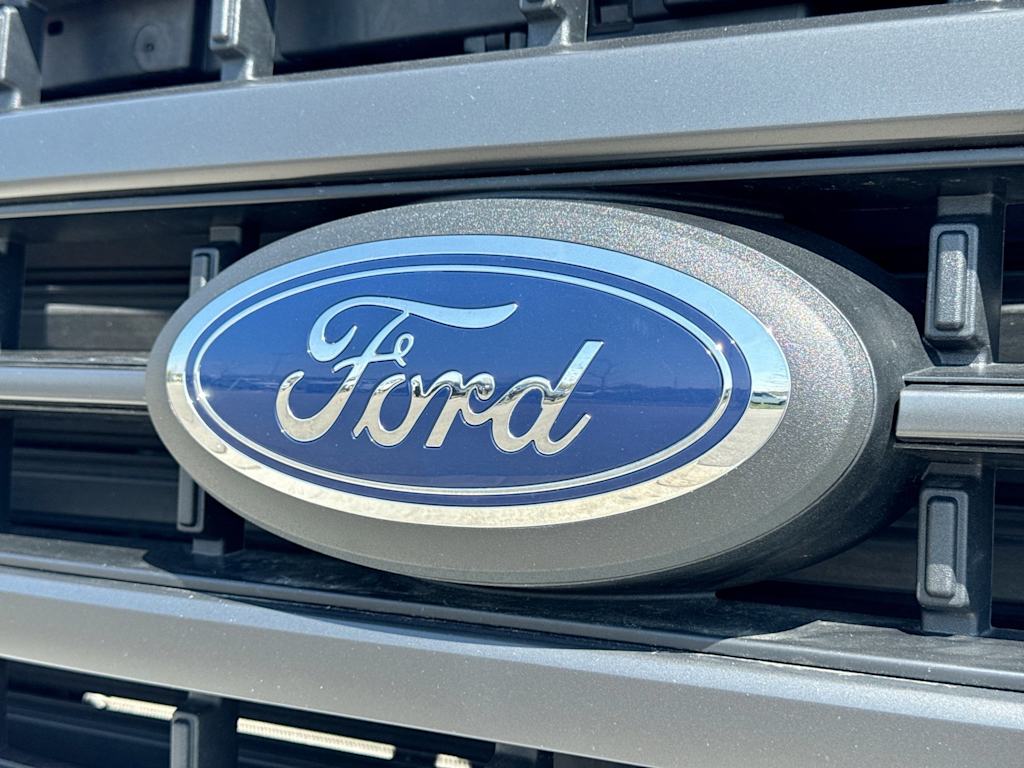 Thumbnail: 2023 Ford F-150 - 6