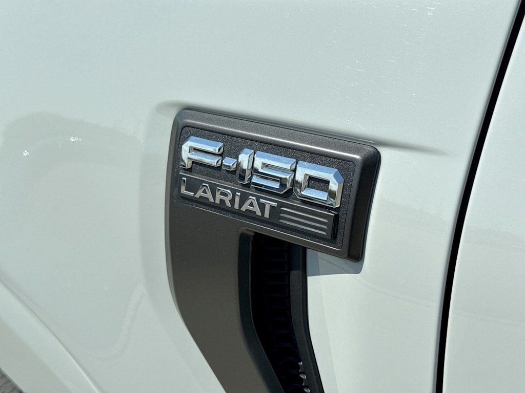 Thumbnail: 2023 Ford F-150 - 20