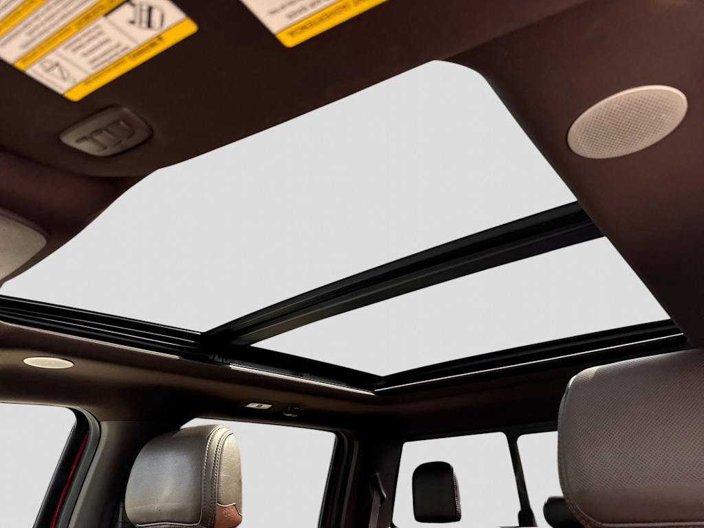 Thumbnail: 2021 Ford F-150 - 25