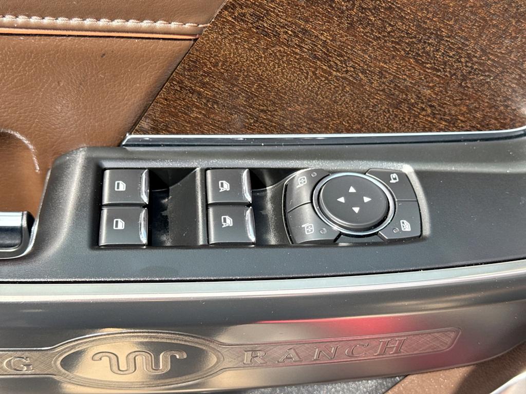Thumbnail: 2021 Ford F-150 - 24