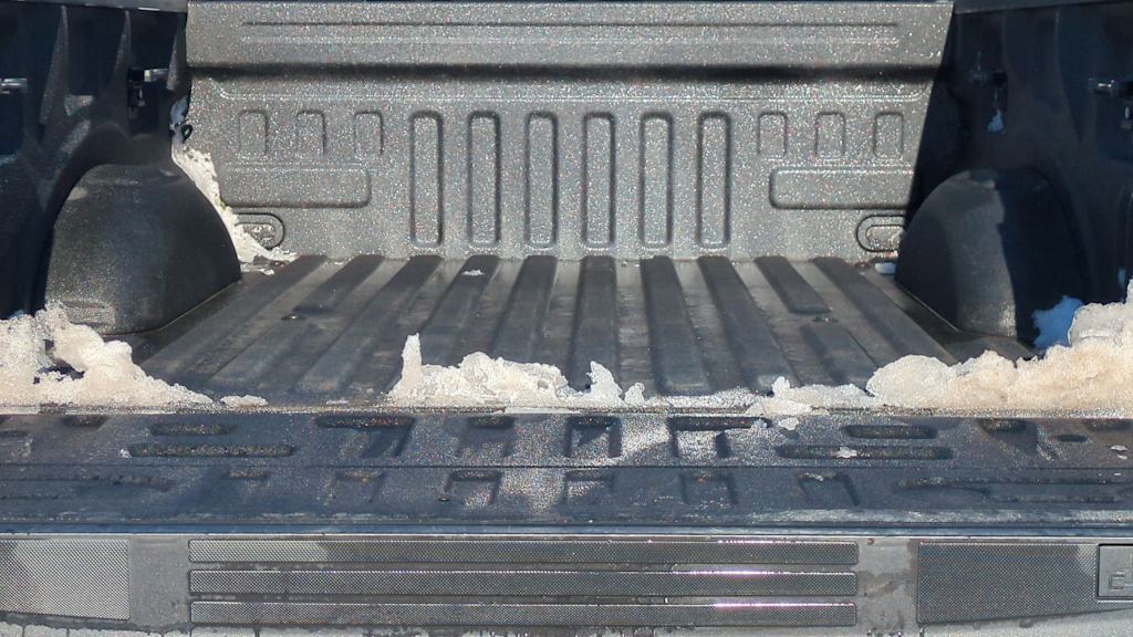 Thumbnail: 2023 Ford F-150 - 15