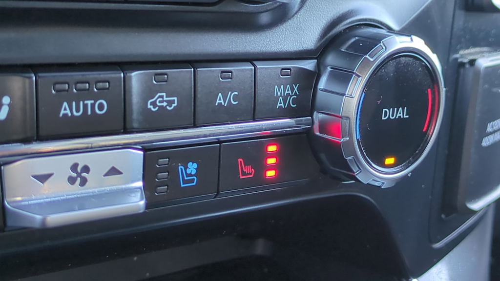 Thumbnail: 2023 Ford F-150 - 34