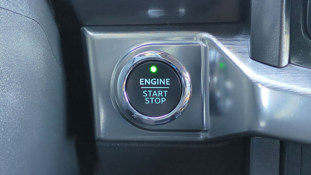 Thumbnail: 2023 Ford F-150 - 27