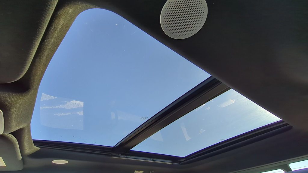 Thumbnail: 2023 Ford F-150 - 22