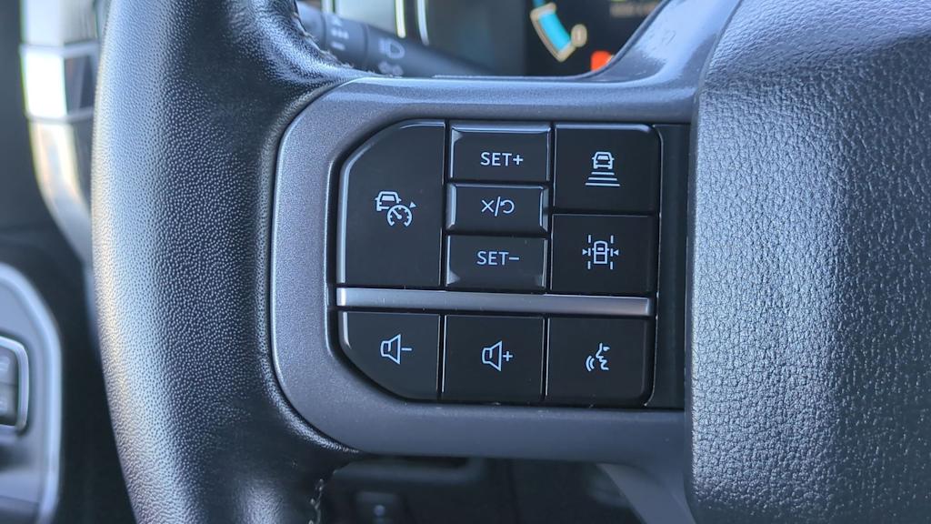 Thumbnail: 2023 Ford F-150 - 25