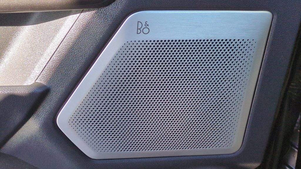 Thumbnail: 2023 Ford F-150 - 31