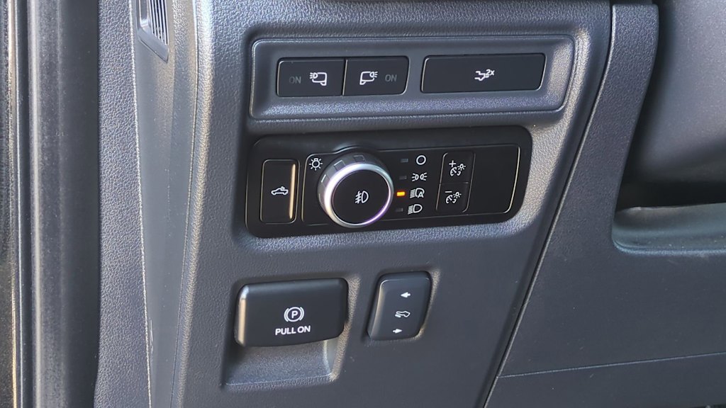 Thumbnail: 2023 Ford F-150 - 21