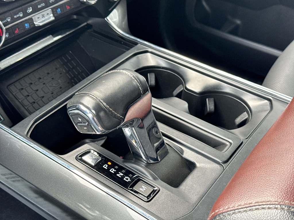 Thumbnail: 2023 Ford F-150 - 33