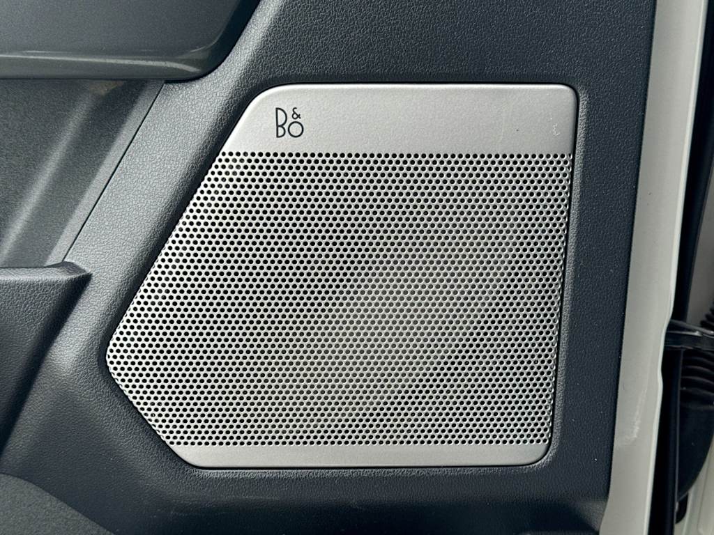 Thumbnail: 2023 Ford F-150 - 31