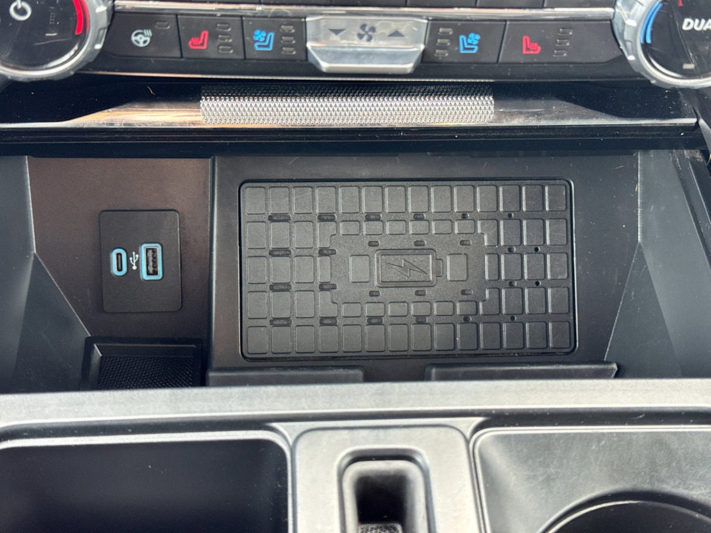 Thumbnail: 2023 Ford F-150 - 32