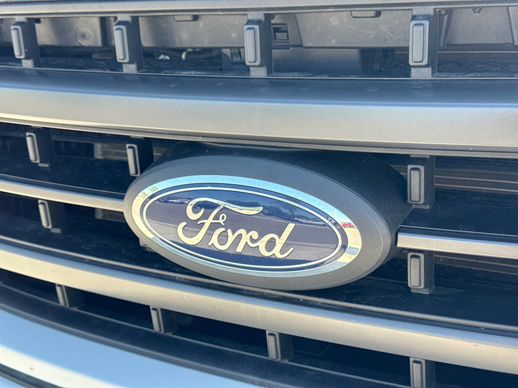 Thumbnail: 2023 Ford F-150 - 6