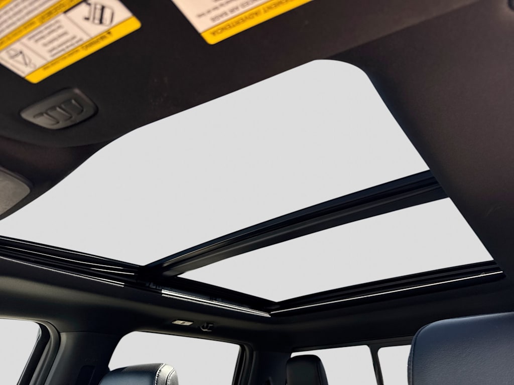 Thumbnail: 2023 Ford F-150 - 25