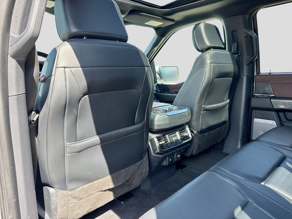 Thumbnail: 2023 Ford F-150 - 11
