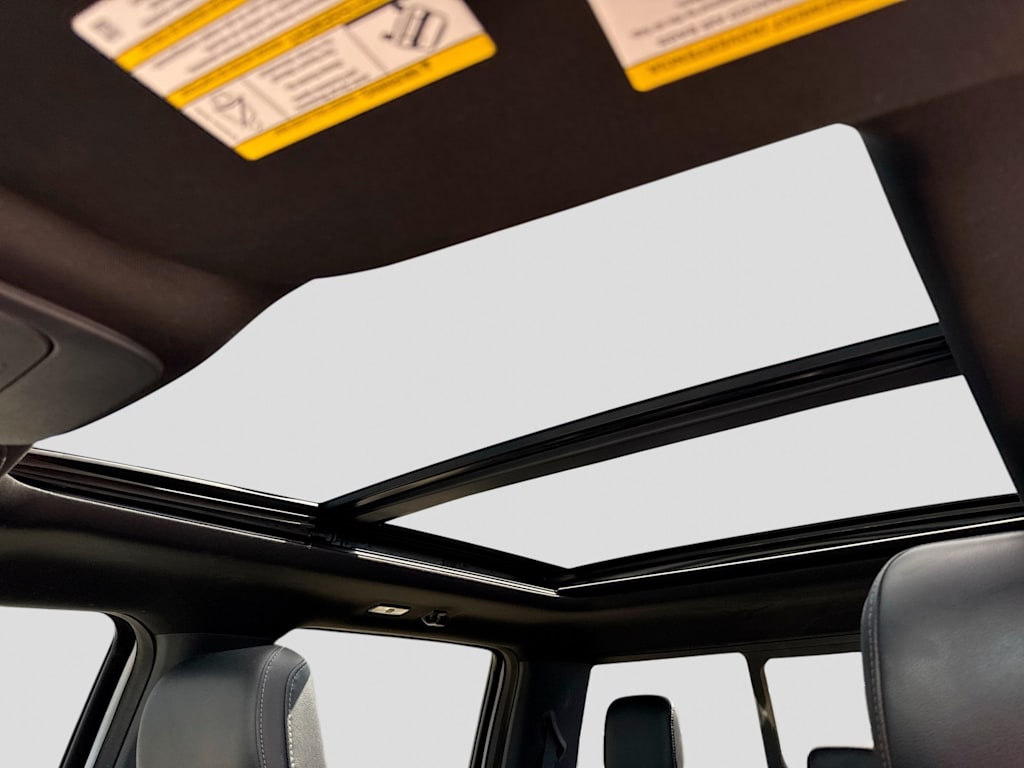 Thumbnail: 2023 Ford F-150 - 26