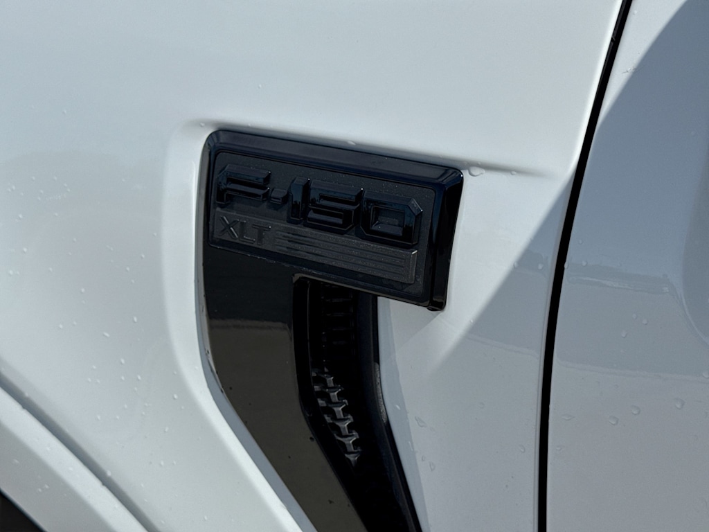 Thumbnail: 2023 Ford F-150 - 23