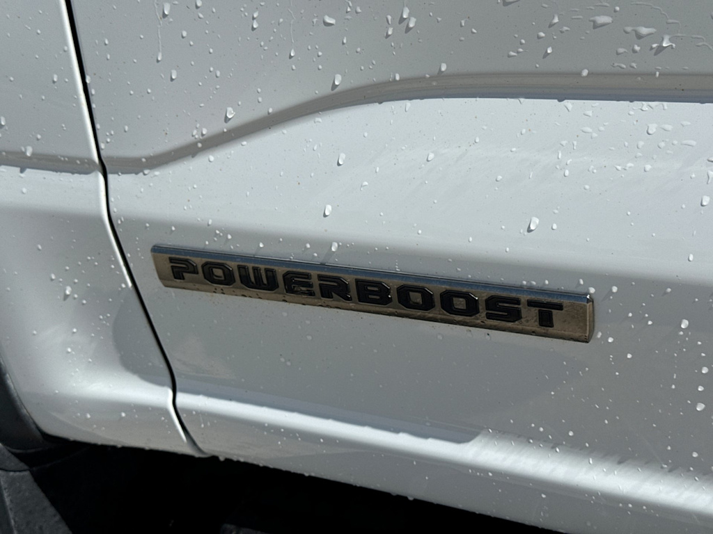 Thumbnail: 2023 Ford F-150 - 24